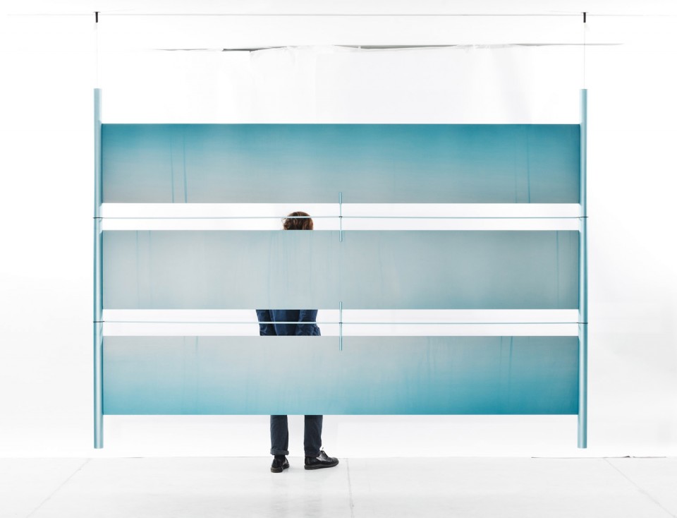 ERB_2015_Tel-Aviv-Museum-of-Art_17-SCREENS_20_mdf