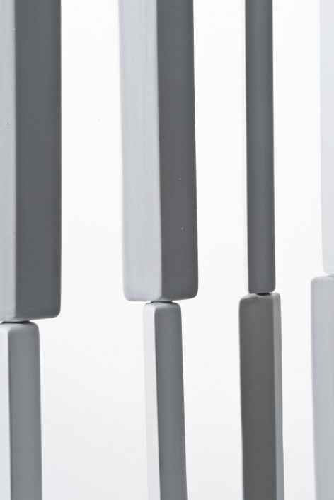 ERB_2015_Tel-Aviv-Museum-of-Art_17-SCREENS_23_mdf