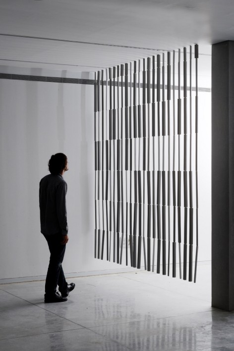 ERB_2015_Tel-Aviv-Museum-of-Art_17-SCREENS_24_mdf
