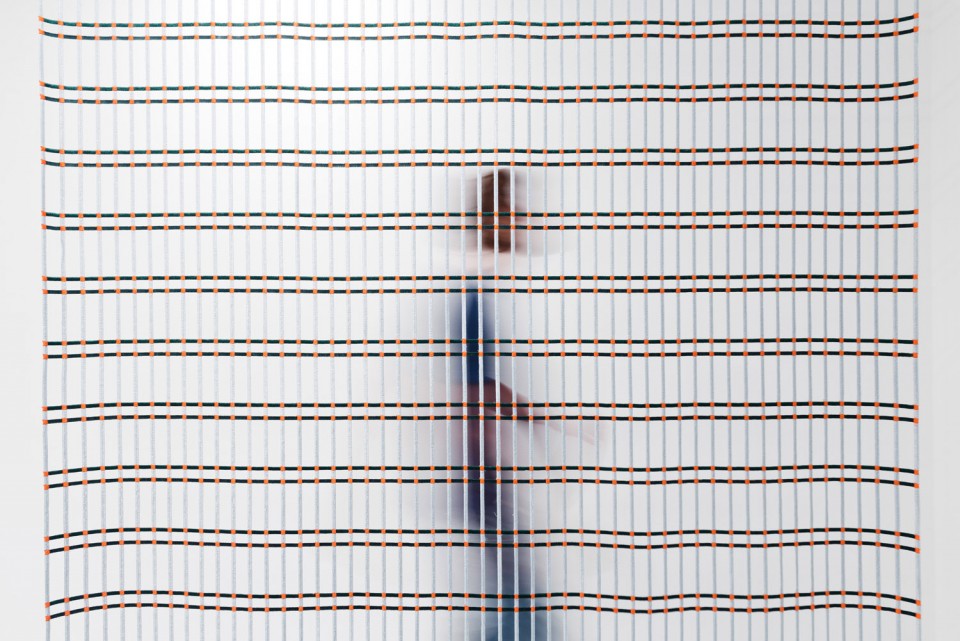 ERB_2015_Tel-Aviv-Museum-of-Art_17-SCREENS_26_mdf