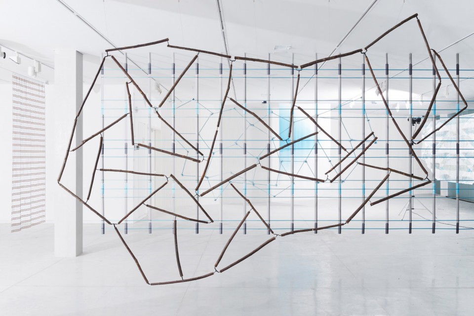 ERB_2015_Tel-Aviv-Museum-of-Art_17-SCREENS_27_mdf