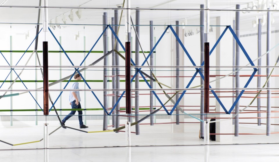 ERB_2015_Tel-Aviv-Museum-of-Art_17-SCREENS_28_mdf