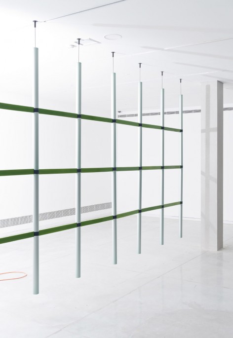 ERB_2015_Tel-Aviv-Museum-of-Art_17-SCREENS_29_mdf