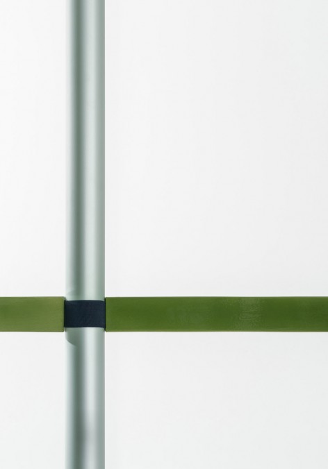 ERB_2015_Tel-Aviv-Museum-of-Art_17-SCREENS_30_mdf