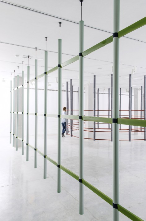 ERB_2015_Tel-Aviv-Museum-of-Art_17-SCREENS_31_mdf