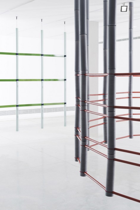 ERB_2015_Tel-Aviv-Museum-of-Art_17-SCREENS_33_mdf
