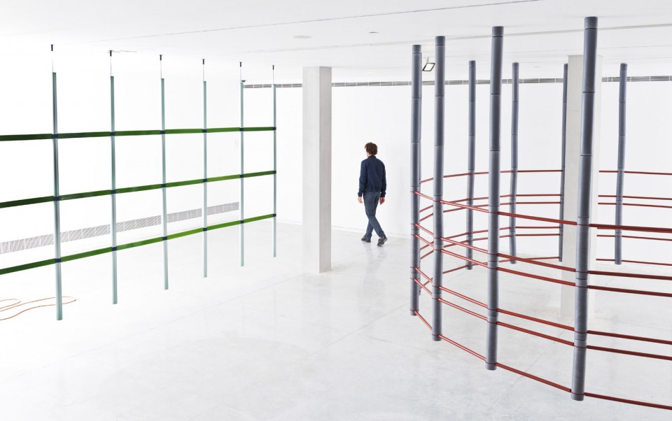 ERB_2015_Tel-Aviv-Museum-of-Art_17-SCREENS_34_mdf