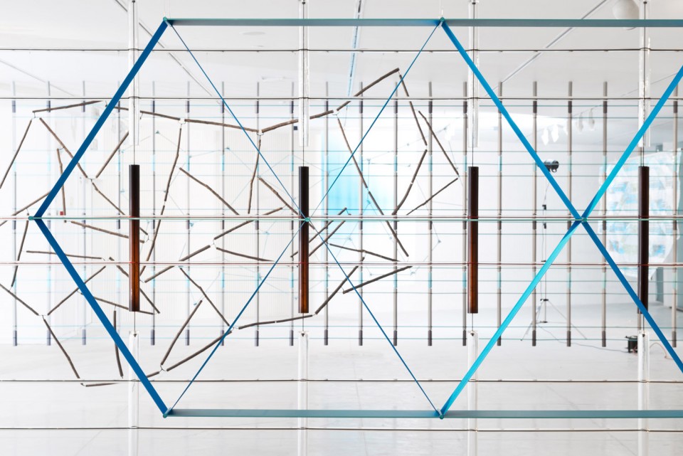 ERB_2015_Tel-Aviv-Museum-of-Art_17-SCREENS_35_mdf