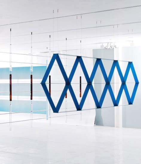 ERB_2015_Tel-Aviv-Museum-of-Art_17-SCREENS_37_mdf