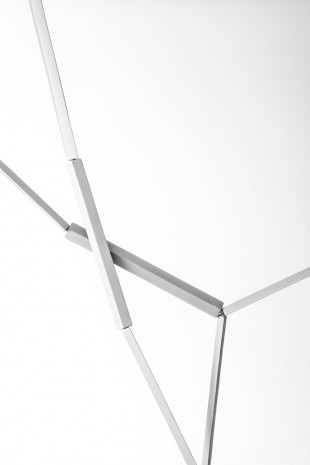 ERB_2015_Tel-Aviv-Museum-of-Art_17-SCREENS_38_mdf