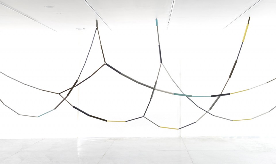 ERB_2015_Tel-Aviv-Museum-of-Art_17-SCREENS_39_mdf