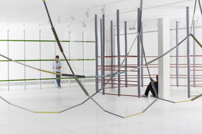 ERB_2015_Tel-Aviv-Museum-of-Art_17-SCREENS_40_mdf