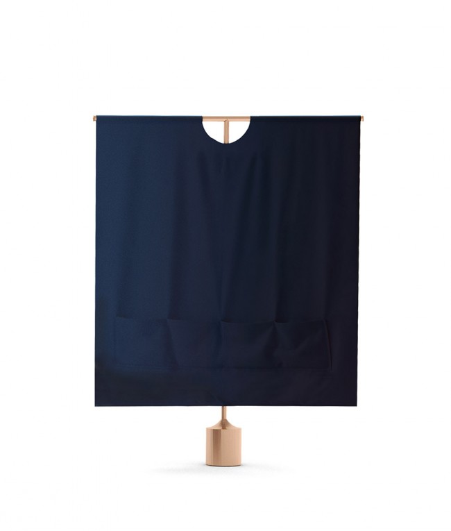 Frank Chou Design Studio_Frank Chou_Ping Screen(1)