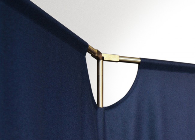 Frank Chou Design Studio_Frank Chou_Ping Screen(4)