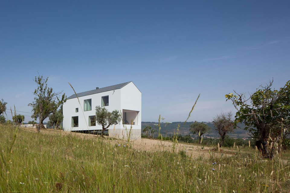 HOUSE_FONTE_BOA_JOAO_MENDES_RIBEIRO_0005