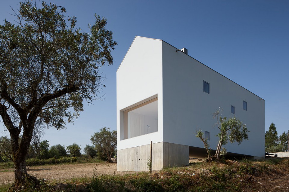HOUSE_FONTE_BOA_JOAO_MENDES_RIBEIRO_0007