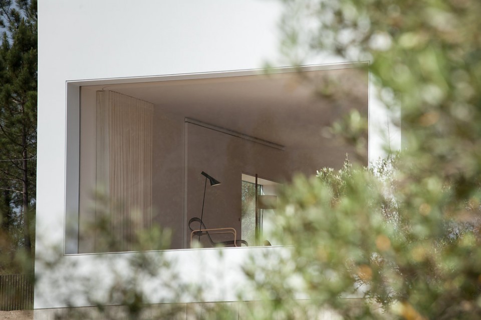 HOUSE_FONTE_BOA_JOAO_MENDES_RIBEIRO_0009