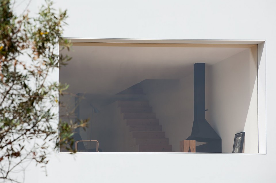 HOUSE_FONTE_BOA_JOAO_MENDES_RIBEIRO_0010