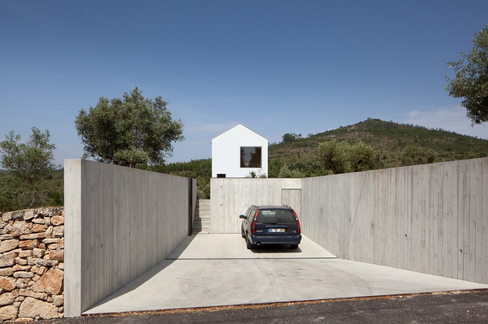HOUSE_FONTE_BOA_JOAO_MENDES_RIBEIRO_0015