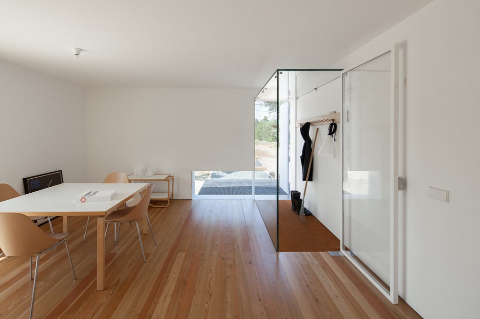 HOUSE_FONTE_BOA_JOAO_MENDES_RIBEIRO_0031