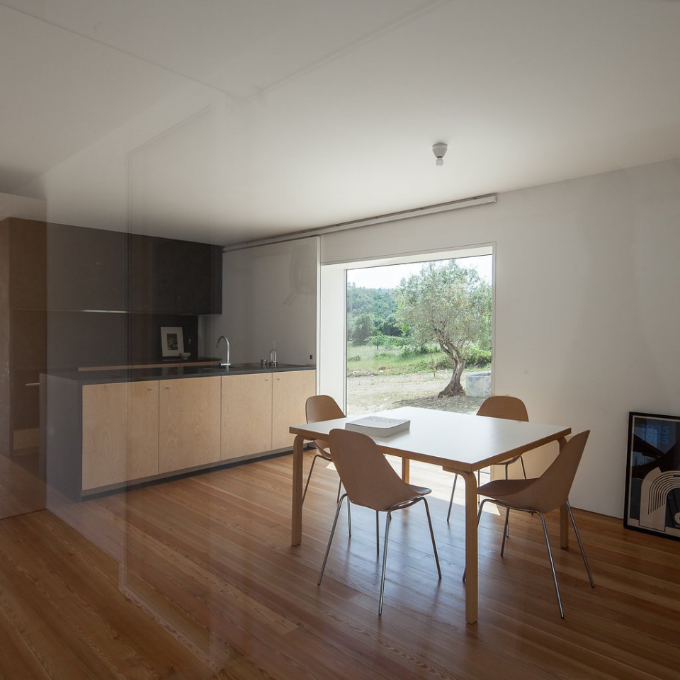HOUSE_FONTE_BOA_JOAO_MENDES_RIBEIRO_0034
