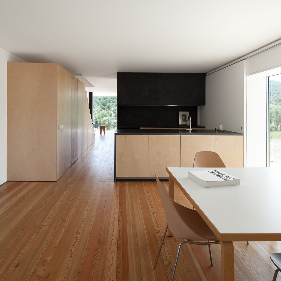 HOUSE_FONTE_BOA_JOAO_MENDES_RIBEIRO_0035