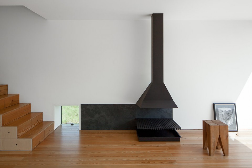 HOUSE_FONTE_BOA_JOAO_MENDES_RIBEIRO_0039
