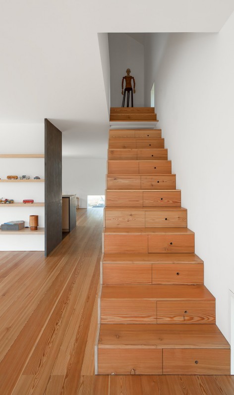 HOUSE_FONTE_BOA_JOAO_MENDES_RIBEIRO_0043