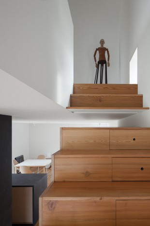 HOUSE_FONTE_BOA_JOAO_MENDES_RIBEIRO_0044