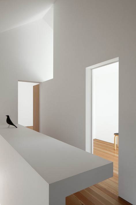 HOUSE_FONTE_BOA_JOAO_MENDES_RIBEIRO_0045