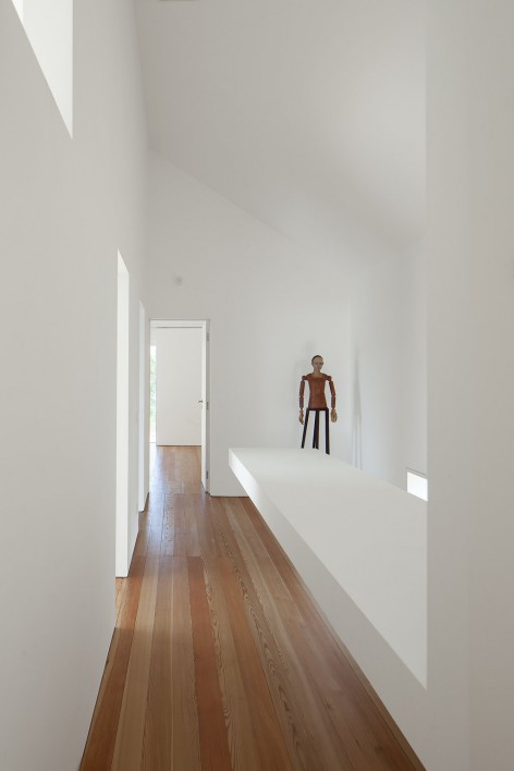 HOUSE_FONTE_BOA_JOAO_MENDES_RIBEIRO_0047