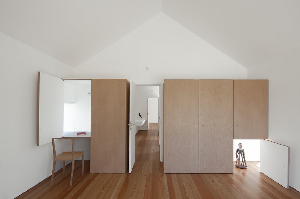 HOUSE_FONTE_BOA_JOAO_MENDES_RIBEIRO_0048
