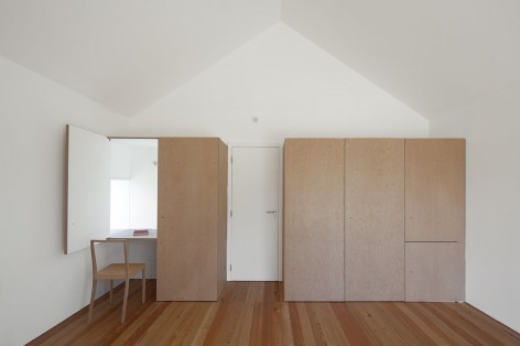 HOUSE_FONTE_BOA_JOAO_MENDES_RIBEIRO_0049