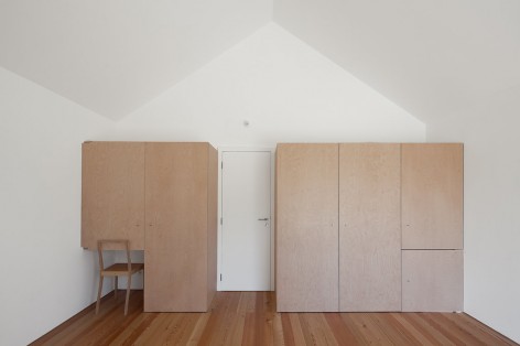 HOUSE_FONTE_BOA_JOAO_MENDES_RIBEIRO_0050