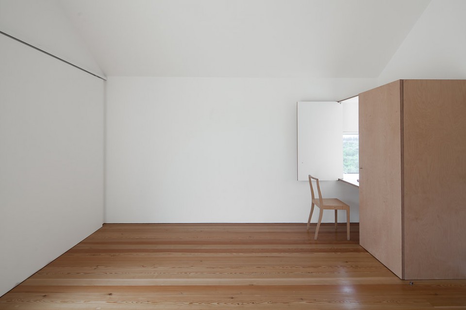 HOUSE_FONTE_BOA_JOAO_MENDES_RIBEIRO_0051