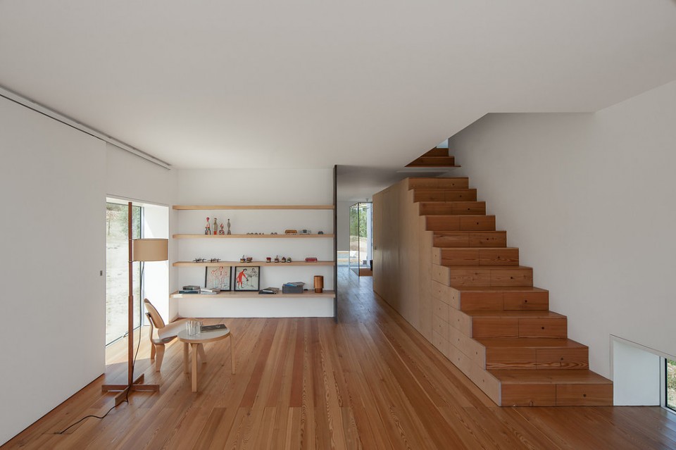 HOUSE_FONTE_BOA_JOAO_MENDES_RIBEIRO_0052