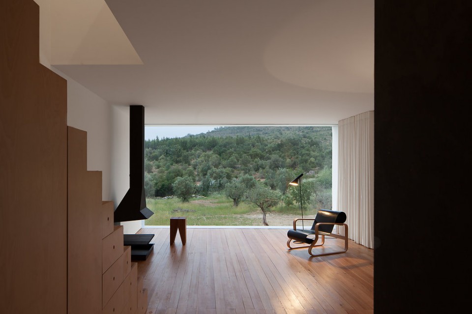 HOUSE_FONTE_BOA_JOAO_MENDES_RIBEIRO_0053