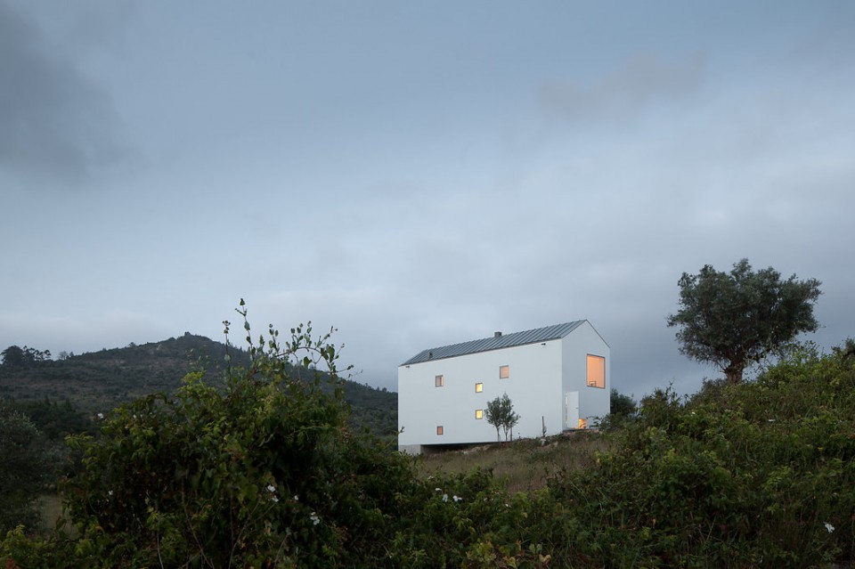 HOUSE_FONTE_BOA_JOAO_MENDES_RIBEIRO_0069