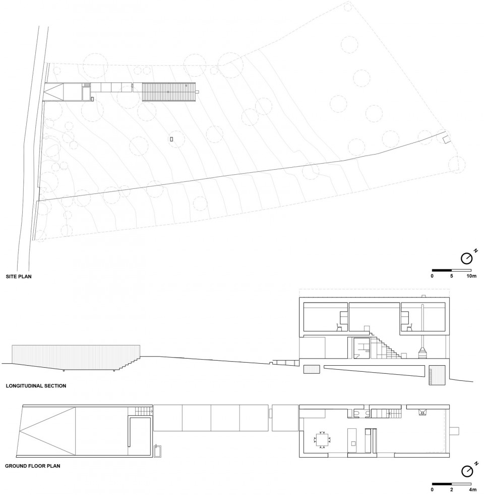 20151015-0602-A-PUB D01 EN (implantação+planta+corte geral) V