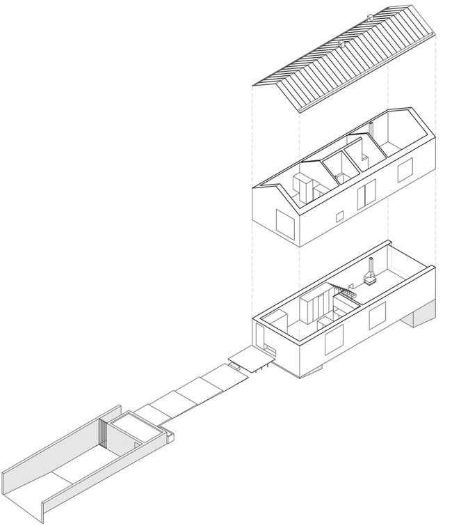 20151015-0602-A-PUB D04 (axonometria)