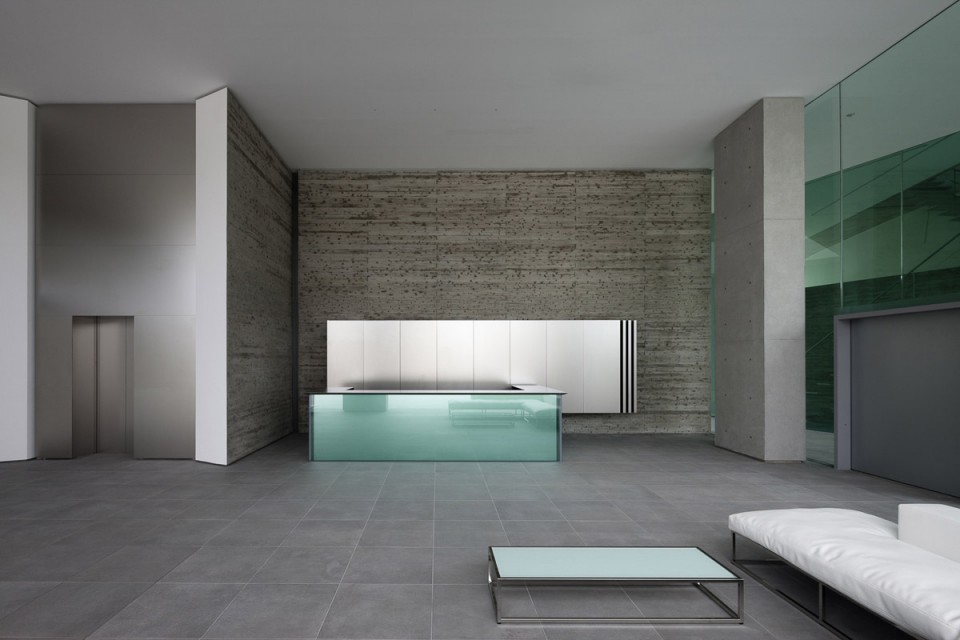 KITCHEN HOUSE by Kubota Architect Atelier - 0 -khf009ss_F8G0260_08