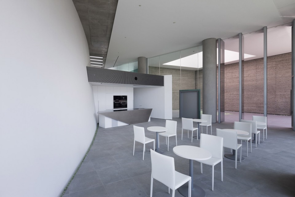 KITCHEN HOUSE by Kubota Architect Atelier - 0 -khf014ss_F8G0943_07