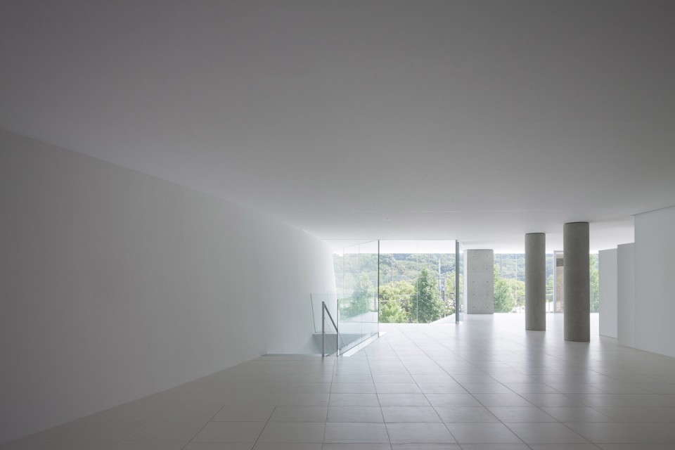 KITCHEN HOUSE by Kubota Architect Atelier - 0 -khf019ss_F8G9825_10