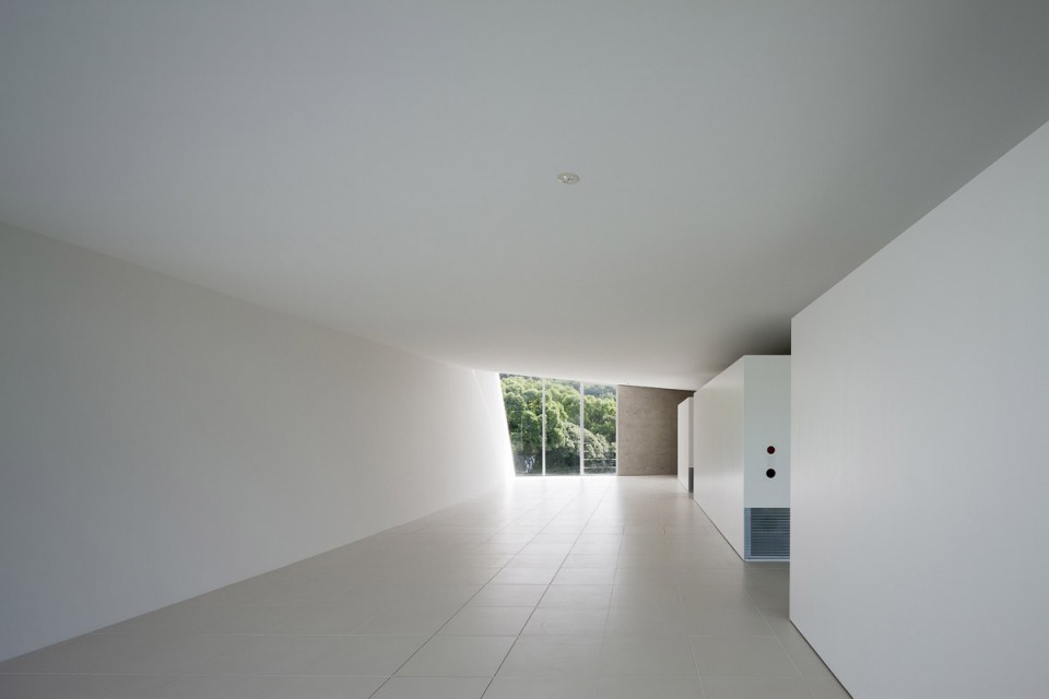 KITCHEN HOUSE by Kubota Architect Atelier - 0 -khf39ss_F8G9423_11