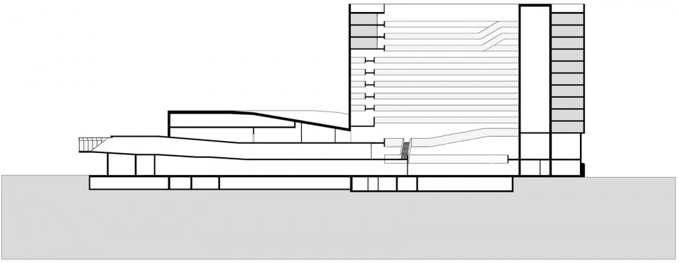 P:A414-29_Revittbv Machteldpublicatie bg 1e drsn.pdf