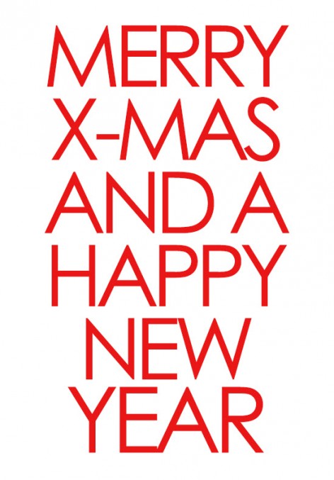 a r t s a t i o n -1 Holidays cards 2015