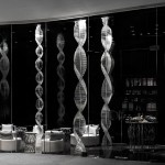 Dii Wellness Med Spa By Department of Architecture