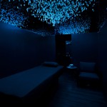 Dii Wellness Med Spa By Department of Architecture