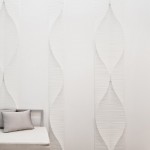 Dii Wellness Med Spa By Department of Architecture