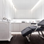 Dii Wellness Med Spa By Department of Architecture